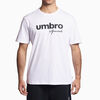 Polera  Deportiva Hombre Umbro