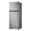 Refrigerador No Frost VT24BPY.APYPECL Prime Silver