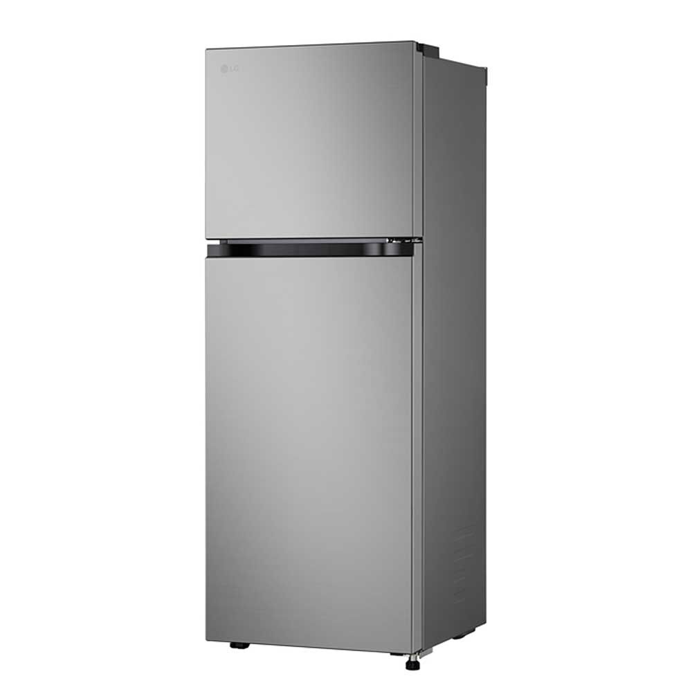 LG VT24BPY Prime Silver, foto 3