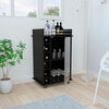 Mueble Bar TuHome Dukat