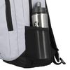 Mochila Notebook Harlem 4Xt Gris 16" M Xtrem
