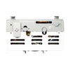 Calefont Mademsa Essenti-5 Eco-Gl 5 lts.