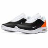 Zapatilla Hombre Nike Air Max Advantage 3