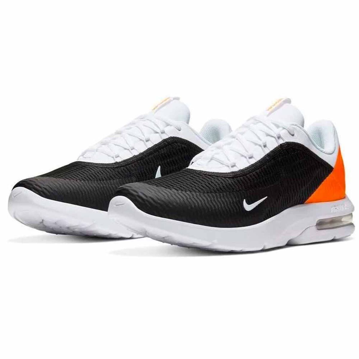 Zapatilla Hombre Nike Air Max Advantage 3