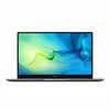 Notebook Huawei Matebook D15 Core i5 16GB 512GB SSD 15,6"