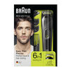 Cortapelo Braun Multistyler MGK3021