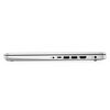 Notebook HP 14-dq0527la Celeron 8GB 256GB SSD 14"