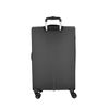 Maleta American Tourister Skyland Negro 74 lt M
