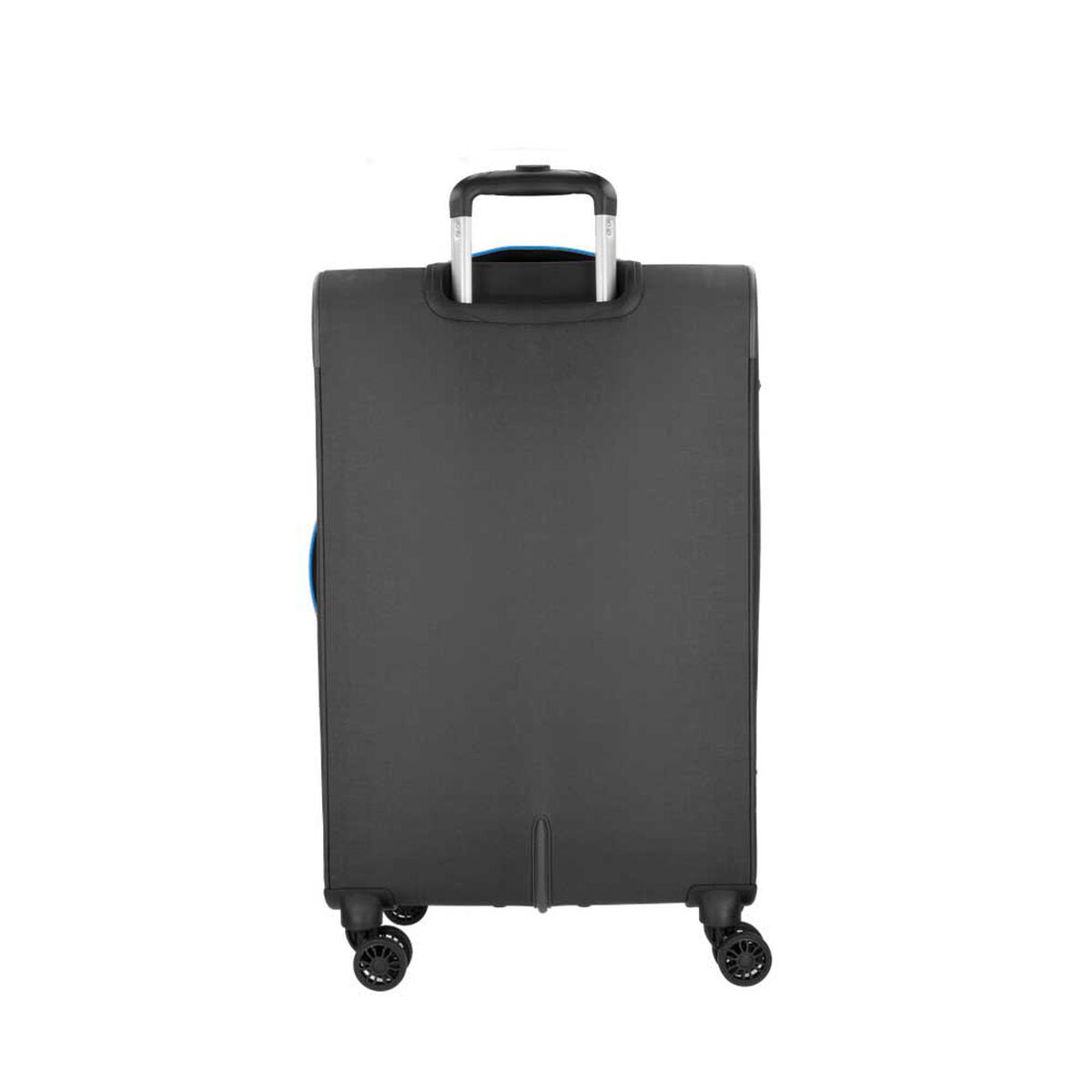 Maleta American Tourister Skyland Negro 74 lt M