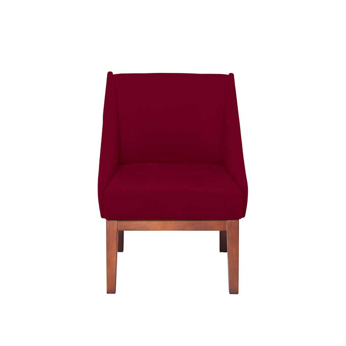 Sitial Tela Latam Home Berlin Burdeo