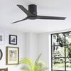 Ventilador de Techo Hunter Athens Low Profile