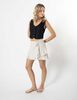 Falda Mujer Icono