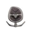 Silla Nido Bouncer Leaf Cinder Nuna
