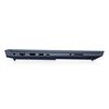 Notebook Gamer HP Victus 16-d0501la Core i7 8GB 512GB SSD 16,1"