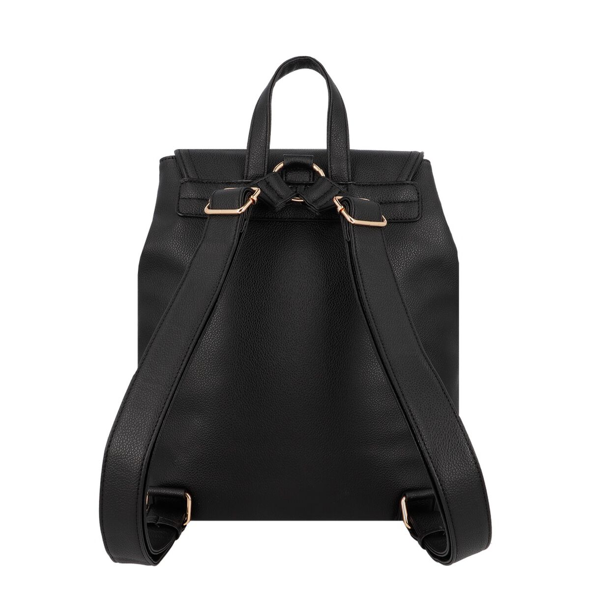 Mochila Secret Montana ST6 L Negro