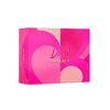 Set Regalo Shakira Perfume Mujer Dance EDT 50 ML + Loción Corporal 75 ML