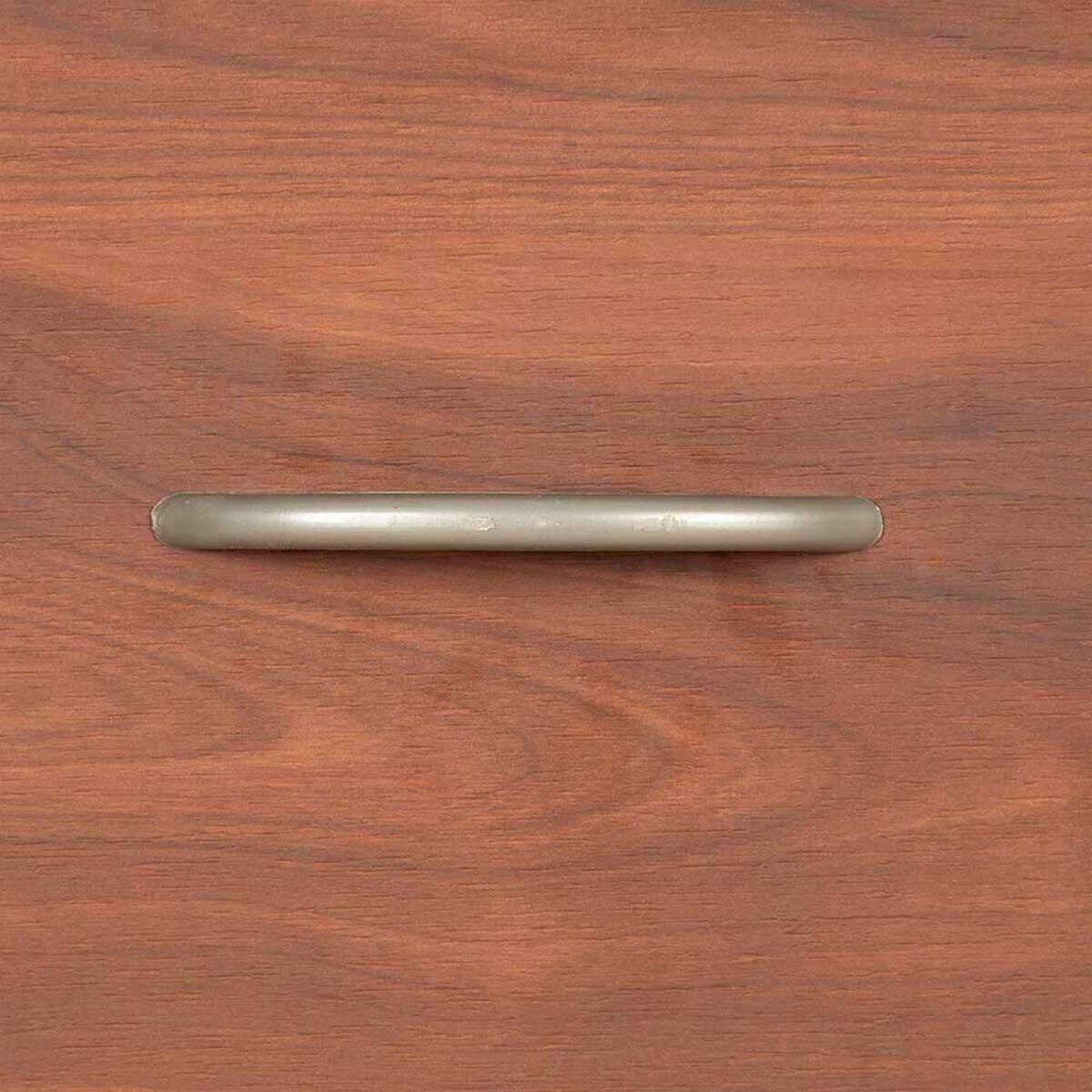 Mueble de Cocina Auxiliar Stanford 2 Puertas 1 Repisa 1 Caj&oacute;n Cerezo