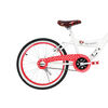 Bicicleta Disney Niña Minnie Aro 20