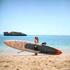 Stand Up Paddle Aqua Marina Magma