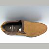 Zapato Sport Hombre Portman Club