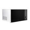 Microondas FDV Elegance 30 lts.
