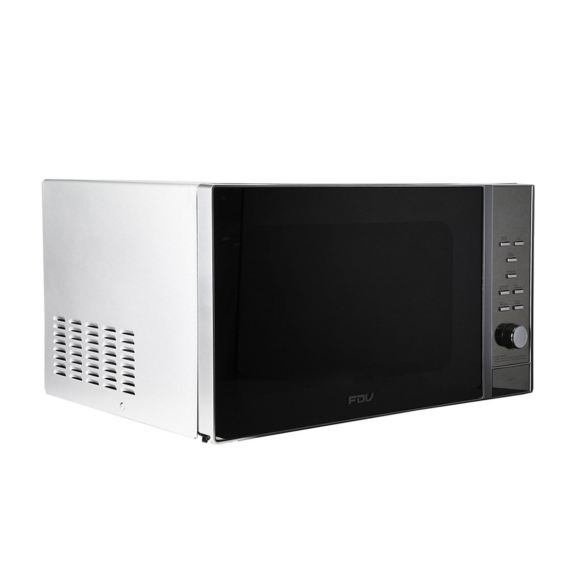 Microondas FDV Elegance 30 lts.