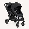 Coche Evalite Duo S1424 Shale Joie