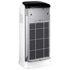 Purificador de Aire Samsung AX60T5080WD/ZS con Filtro HEPA y Wifi 6 m2