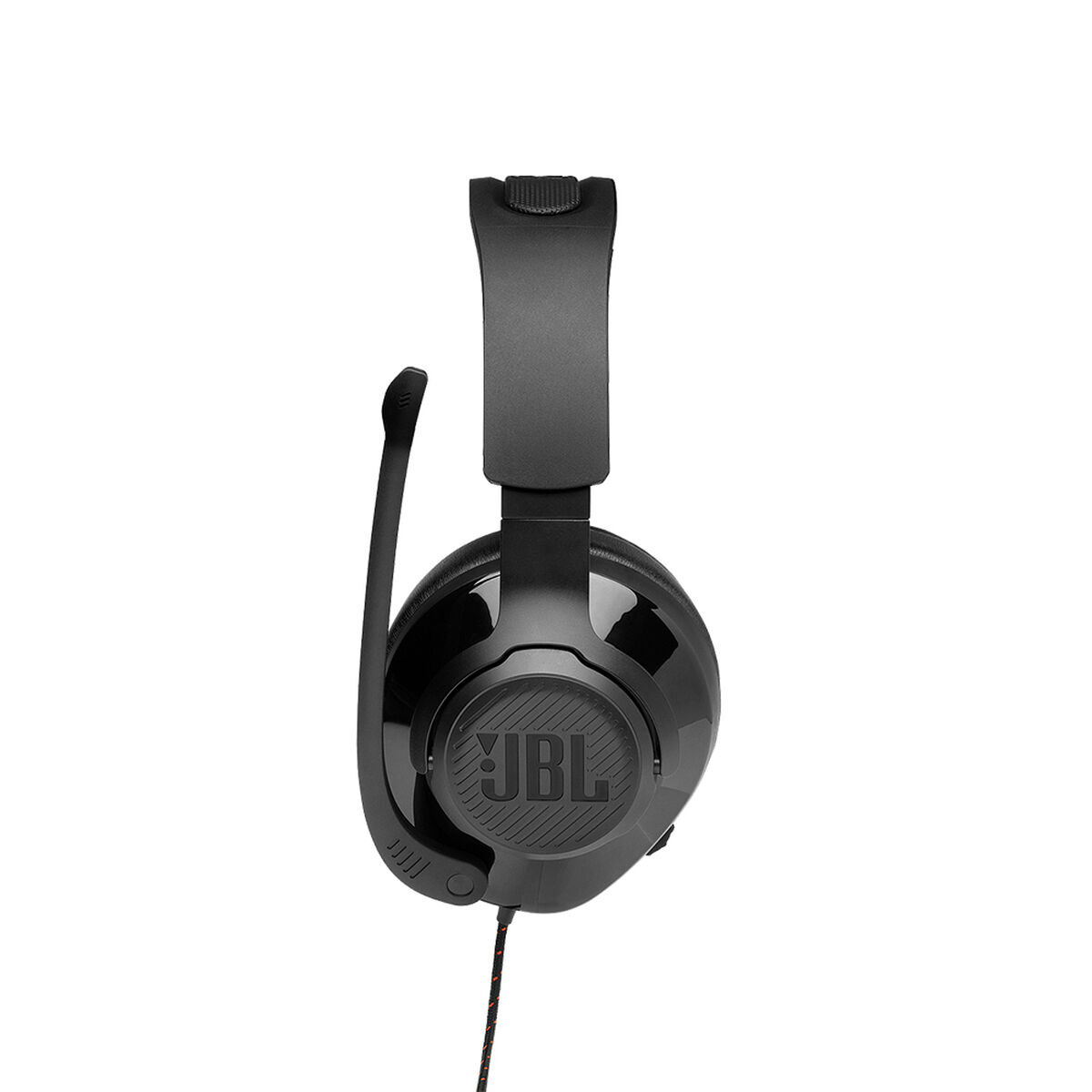 Audífonos JBL Quantum 300 Negros