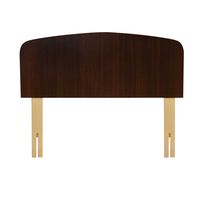 Respaldo Celta 1,5 Plazas Córdoba Café