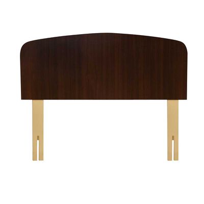 Imagen 1 del producto Respaldo Celta 1,5 Plazas Córdoba Café