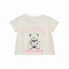 Polera Manga Corta Beb&eacute; Chess Baby