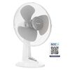 Ventilador de Mesa Kendal 16" KF-16D