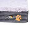 Cama para Mascota CIC Pet Dreams Talla S con Almohada