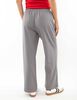 Pantalón Mujer Zibel