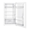 Refrigerador Frío Directo Winia FR-095W 93 lts.