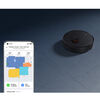Aspiradora Robot Xiaomi Mi Robot Vacuum-Mop 2 Ultra EU