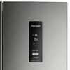 Refrigerador Multidoor Fensa DQ79SU 401 lts.