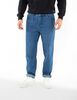Jeans Hombre Icono