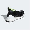 Zapatilla Mujer Adidas By Stella McCartney Ultraboost X All Terrain