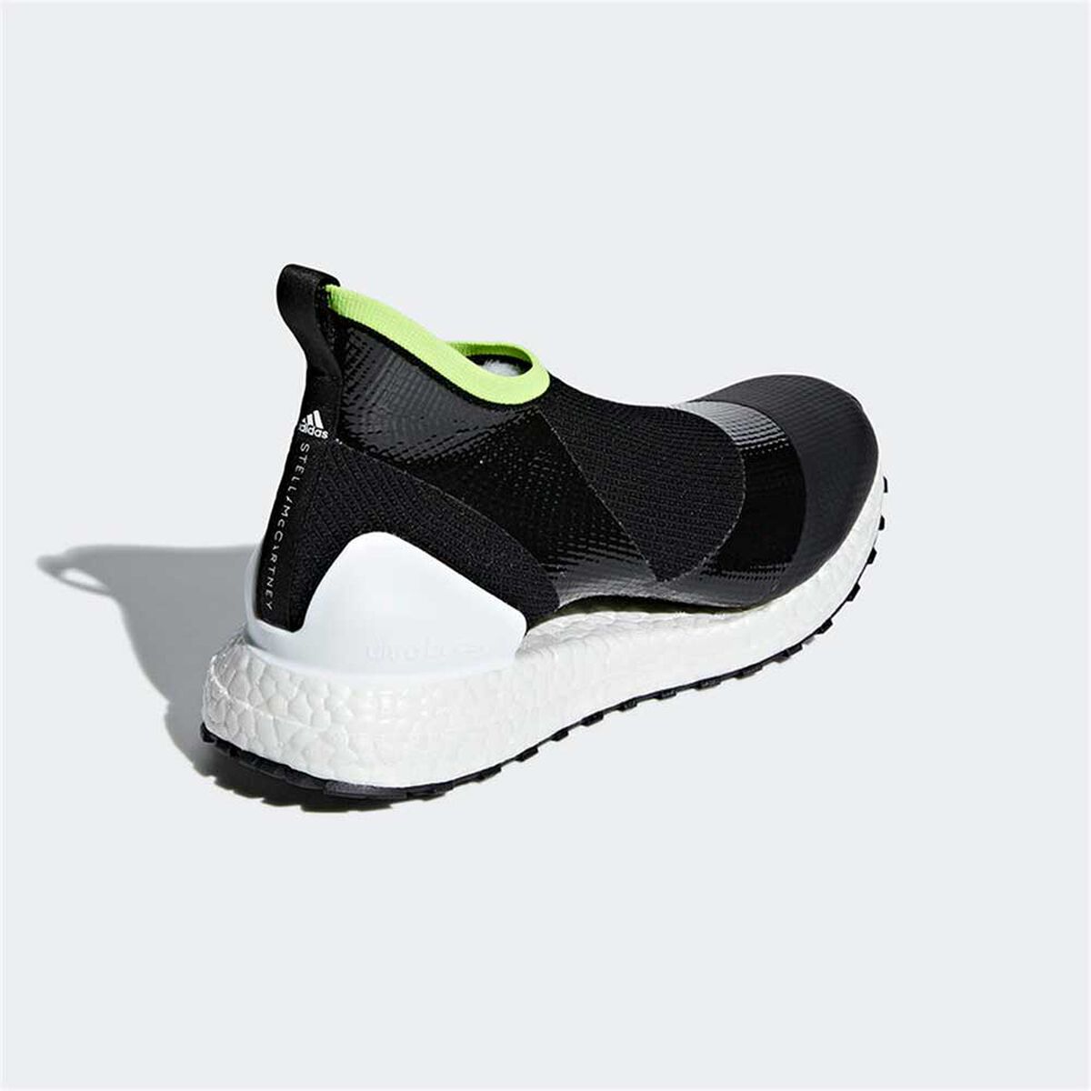 Zapatilla Mujer Adidas By Stella McCartney Ultraboost X All Terrain