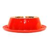 Plato para Perros Mascan Anti Hormigas