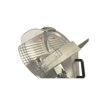 Imagen 2 del producto Cortadora de Fiambres Maigas HBS300