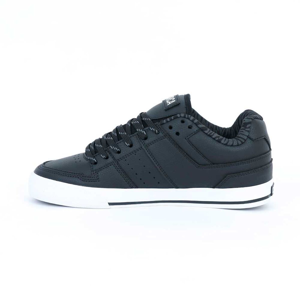 Zapatilla Urbana Hombre Circa