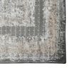 Alfombra Idetex Wind 280 x 200 Gris