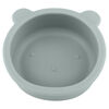 Bowl Azul Infanti