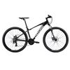 Bicicleta Mountain Bike Oxford Merak 1  Aro 27.5