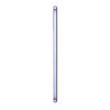 Celular Vivo Y21s 128GB 6,51" Blanco Liberado