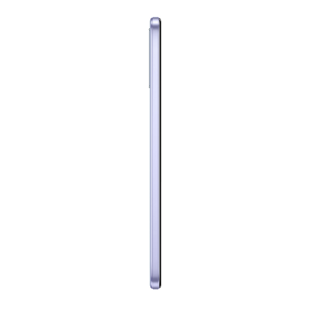 Celular Vivo Y21s 128GB 6,51" Blanco Liberado
