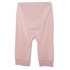 Conjunto Polerón+Pantalón Peludo de Algodón Chess Baby